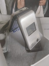 Nokia 6170 in original Verpackung mit div. Zubehör , Top Zustand