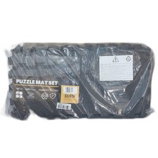 EDIESI Boden Sporthalle Tatami Sportmatte für Gymnastik Krafttraining