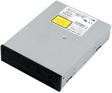 PIONEER DVR-107DB DVD R/RW