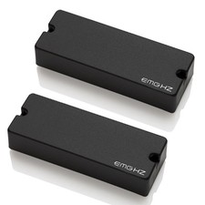 EMG 40HZ Passiv 5-Saiten Bass