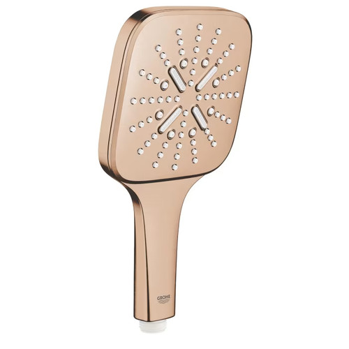 Grohe rainshower smartactive - grohe,