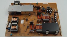 Philips 3122 423 31942 - philips,
