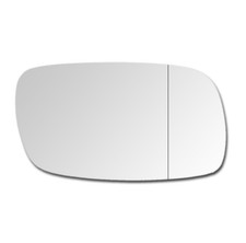 Spiegelglas für OPEL ASTRA F