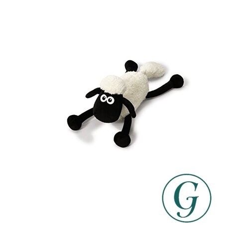 Shaun das schaf - das,