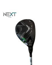 Cobra DS Adapt Hybrid 4 21° /