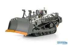 WSI Premium Line Liebherr