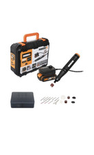 WORX MakerX