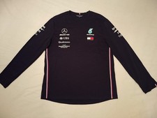 Lewis Hamilton AMG Mercedes