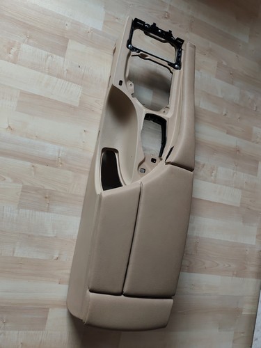 Bmw 5er e60 e61 facelift - 5er,