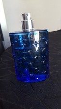 Joop Nightflight 125ml Eau De