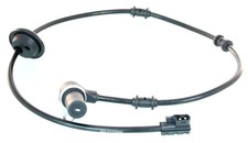 1 ABS Sensor Rear Right for