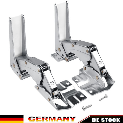 Für bosch siemens - bosch,