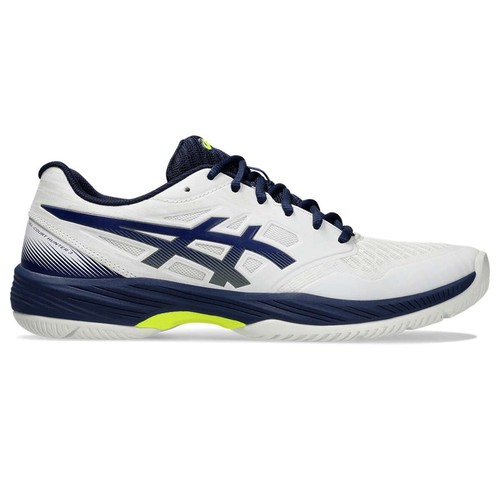 Schuhe asics gel court hunter - schuhe,