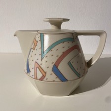 Rosenthal Teekanne Favo