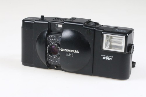 Olympus sucherkamera mit - olympus, 1