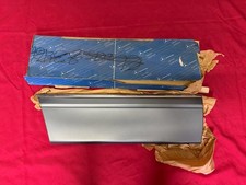 NEW NOS Mercedes W126 Rear