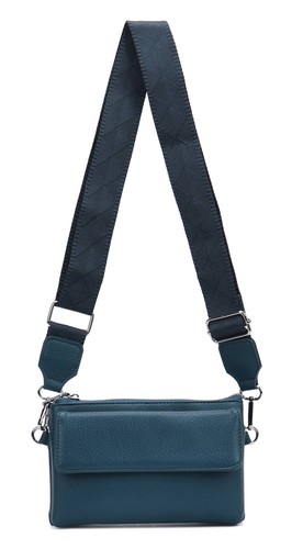 Damen tasche crossbody - tasche,