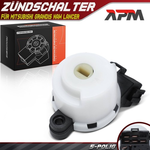 Zündschalter zündschloss - zündschalter,