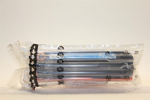Cf211a toner cyan 131a - cyan,