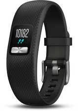 Garmin Fitnessarmband vivofit