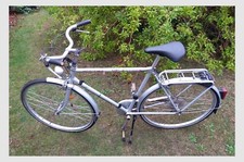 28er Kettler Herren ALU Fahrrad 6Gang Kettenschaltung gemuffter Alurahmen Berlin