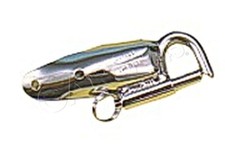 LINDEMANN Spi-Baumbeschlag