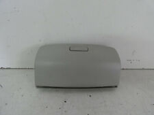 VW Golf Plus BJ 2005 Brillenfach Ablagefach 1K0868837C