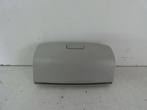 Golf plus 2005 - vw,