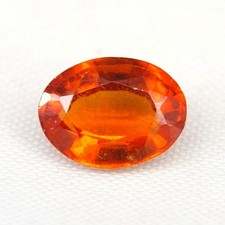SHOLA Echt 2,15 Ct