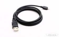 System-S USB Kabel Daten und