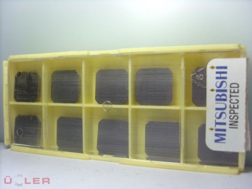Mitsubishi seen 1203aftn1 - 10,