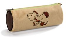 NICI - SCHLAMPERMÄPPCHEN