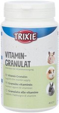 Trixie Vitamin-Granulat 220 g