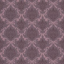 Profhome 956295-GU Textiloptik