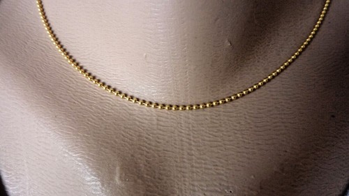 Silberkette 925 sterling - silberkette,