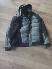 Softshelljacke e.s.vision XL