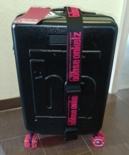 W E I H N A C H T S A N G E B