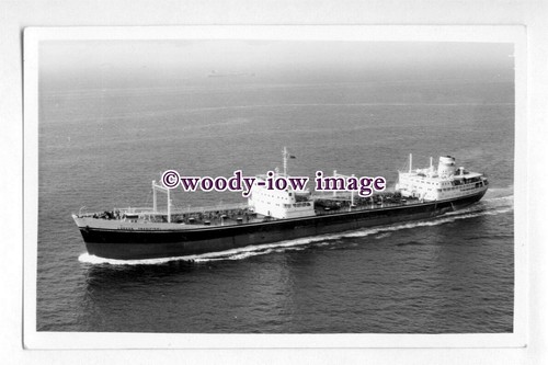 Pf4462 london overseas - pf4462,