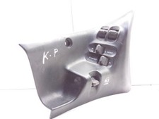 Chrysler Voyager 2001