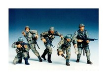 Tamiya 35196 - 1/35 WWII