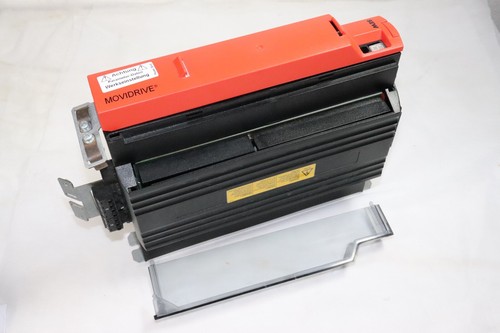Sew movitrac frequenzumrichter - movitrac,