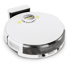 Kärcher RCV 5 Saugroboter