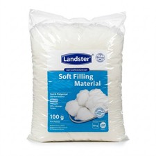 Füllwatte Füllung für