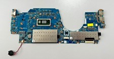 HP EliteBook X360 830 G7 Mainboard Motherboard  i5-10310U 6050A314201-MB-A01