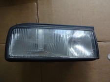Volkswagen Corrado Front Lamp