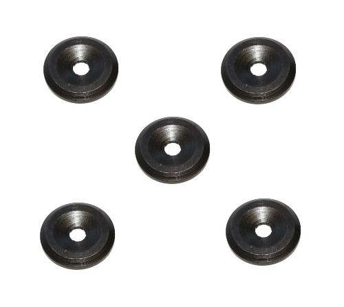 Wärmeschutzdichtungen für - 5x,