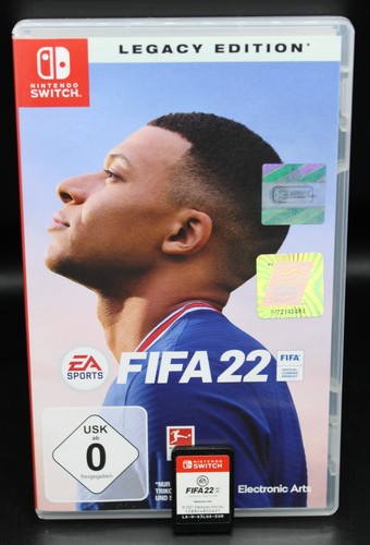 Sports fifa für - 22,