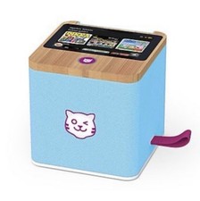 tigerbox TOUCH PLUS -