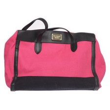 Victoria's Secret, Handtasche