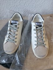 Golden goose super - golden, super-star